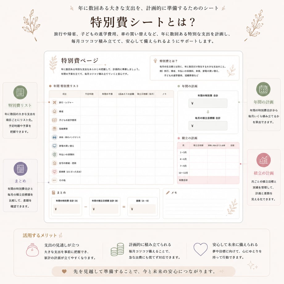6a56d4cf7008330729e08ae8