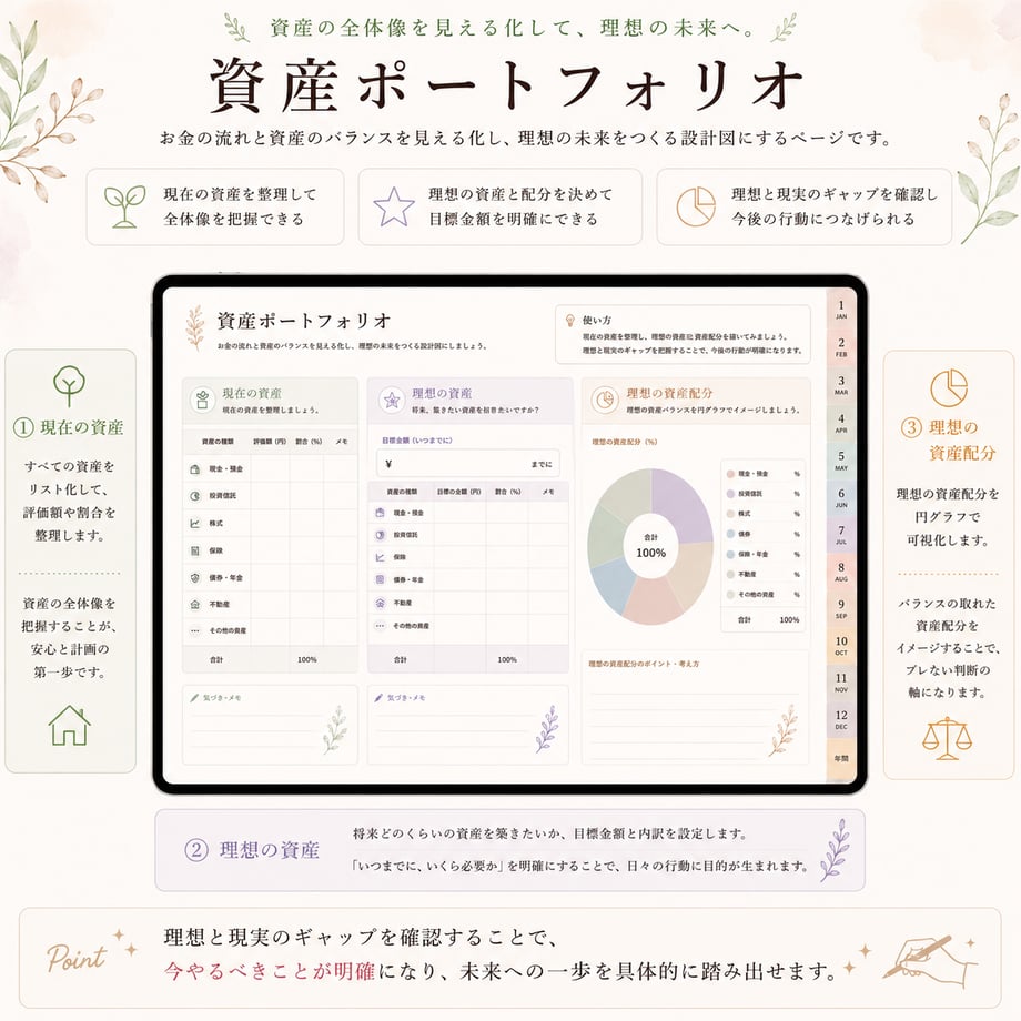 6a56d4cf7008330729e08ae8
