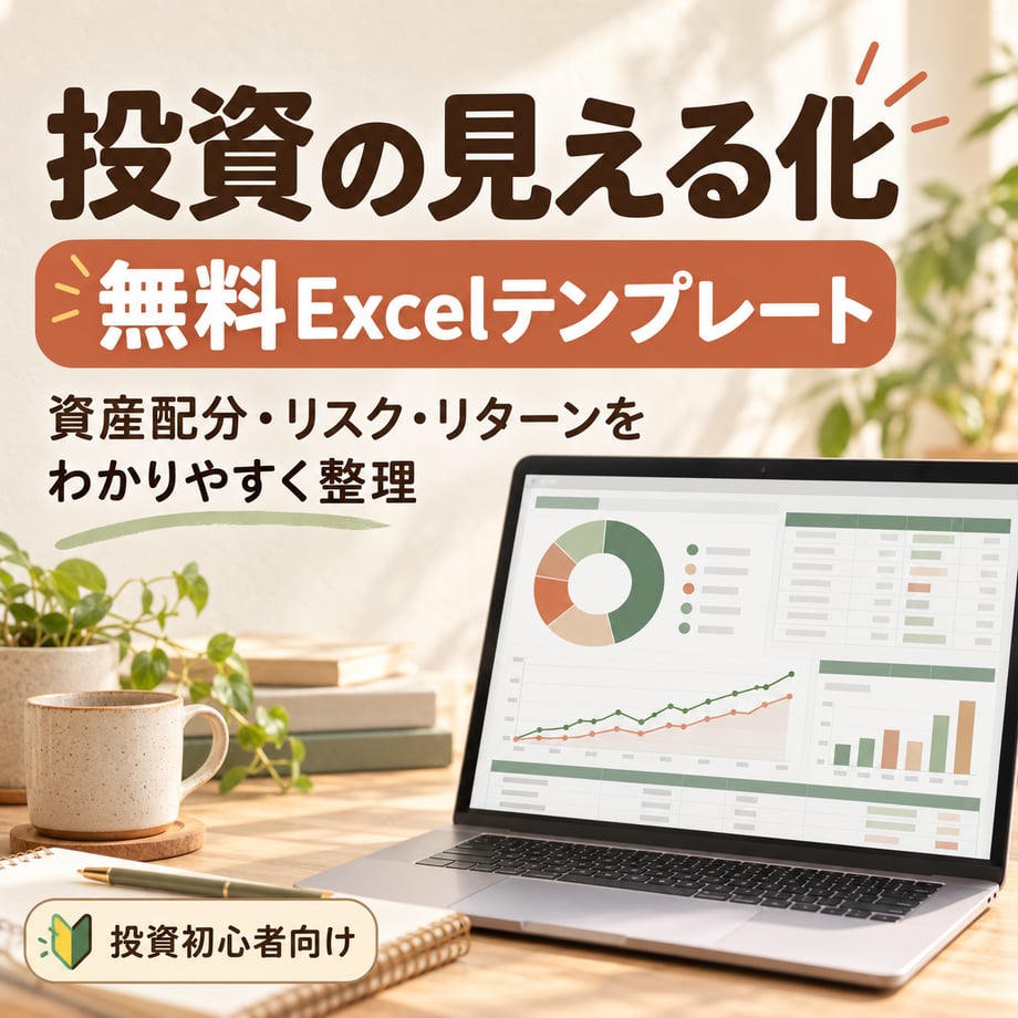 6acef1459ab07dfe8259ce8a