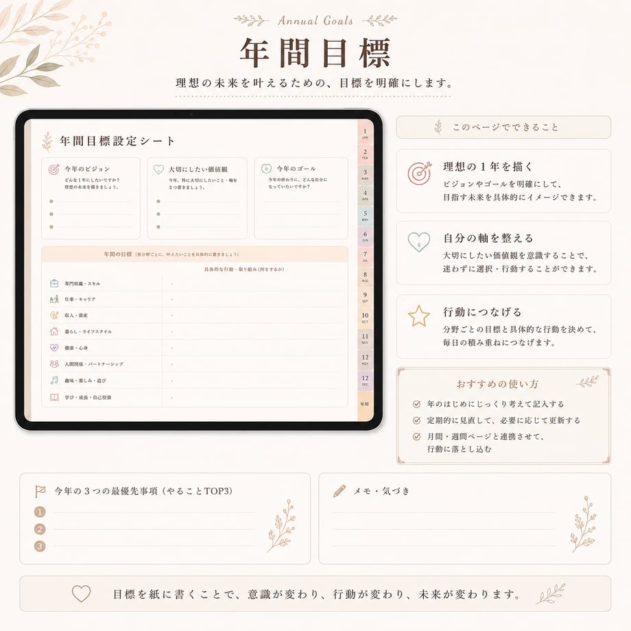 6a56d4cf7008330729e08ae8