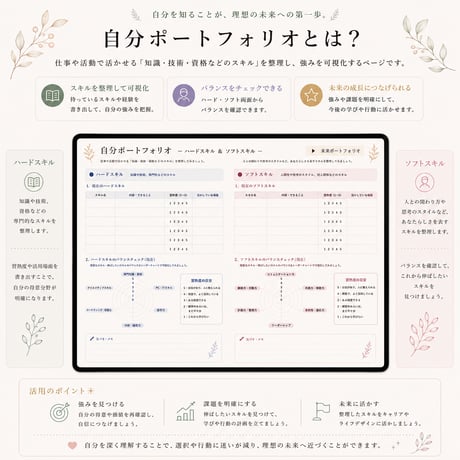 LifeStory｜お金の不安を、安心に変えるデジタル手帳(2027年版）