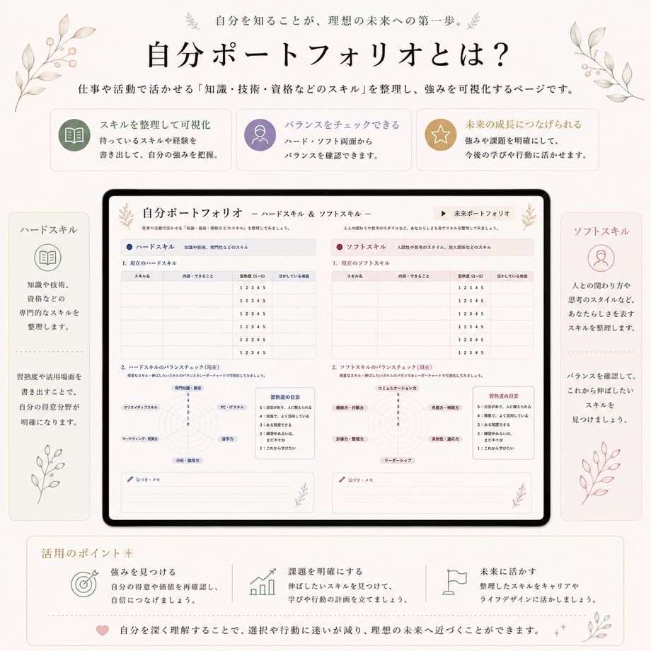 6a56d4cf7008330729e08ae8