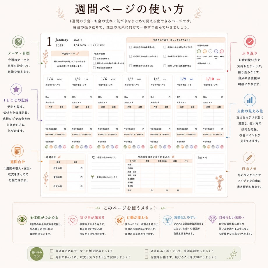 6a56d4cf7008330729e08ae8
