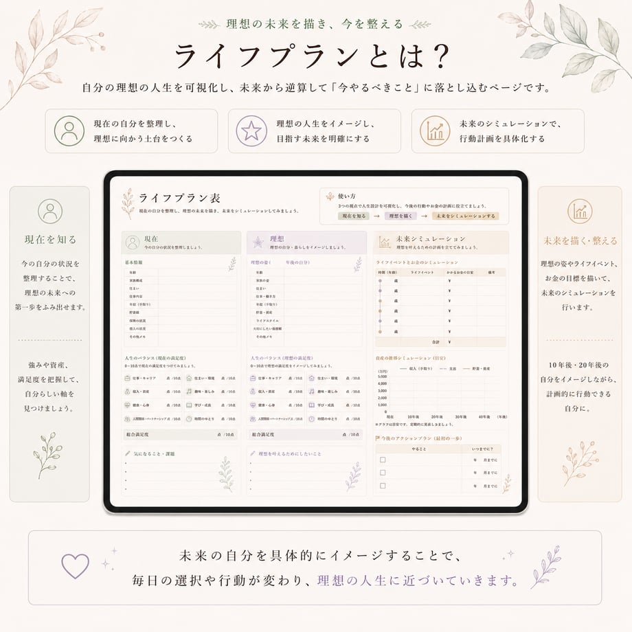 6a56d4cf7008330729e08ae8