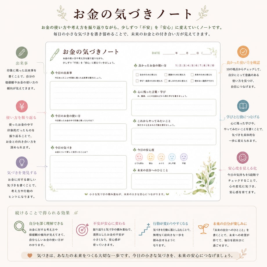 6a56d4cf7008330729e08ae8