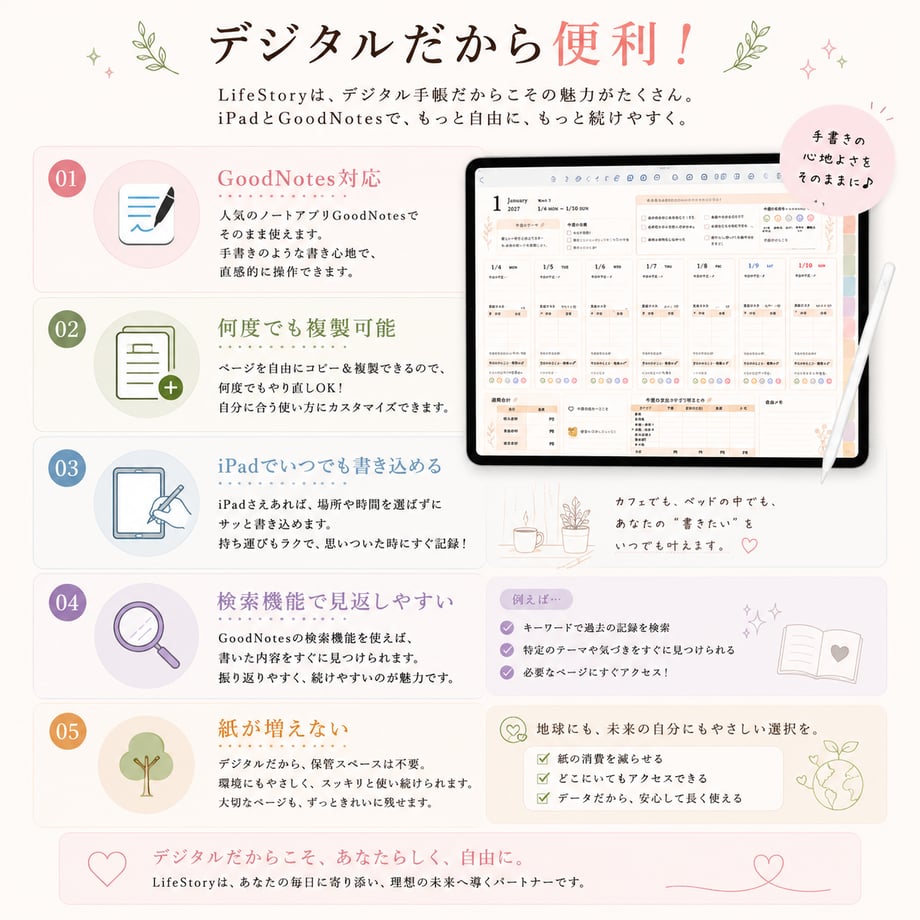 6a56d4cf7008330729e08ae8