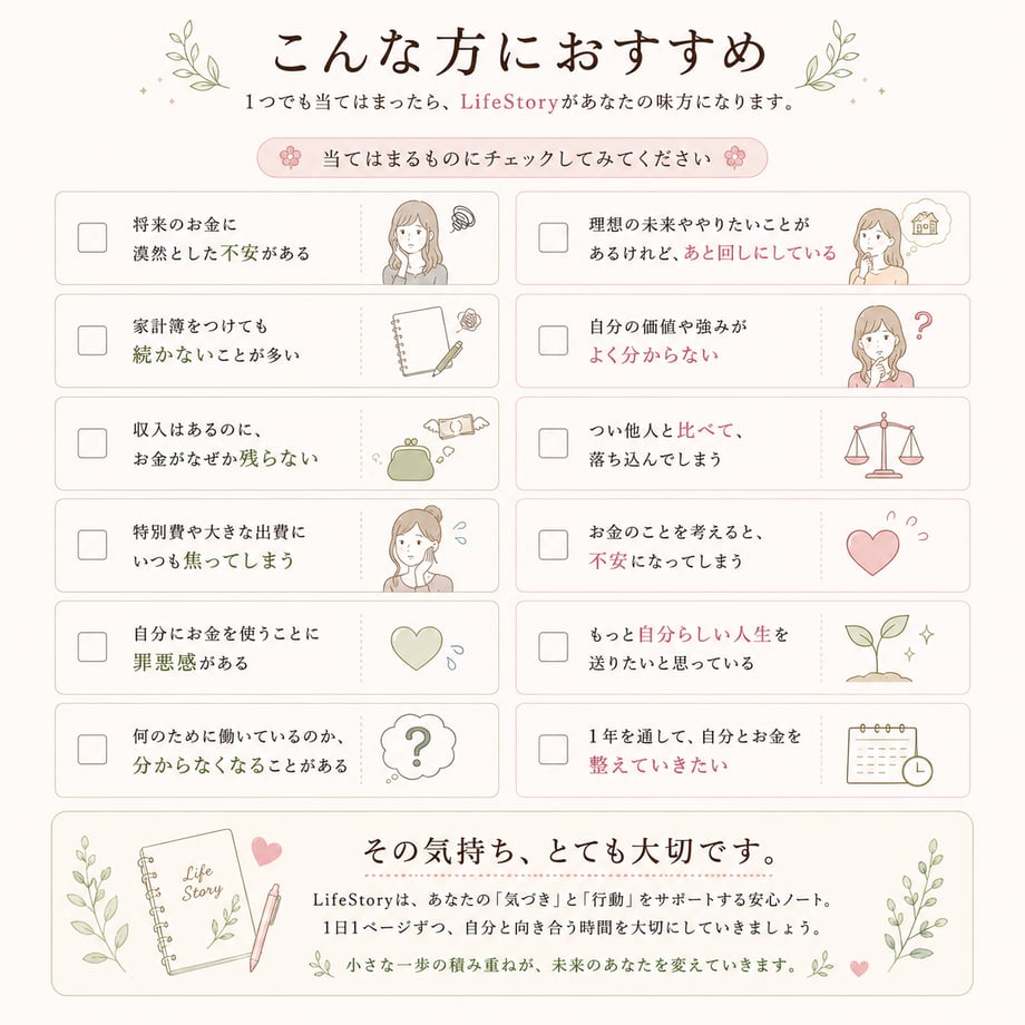 6a56d4cf7008330729e08ae8