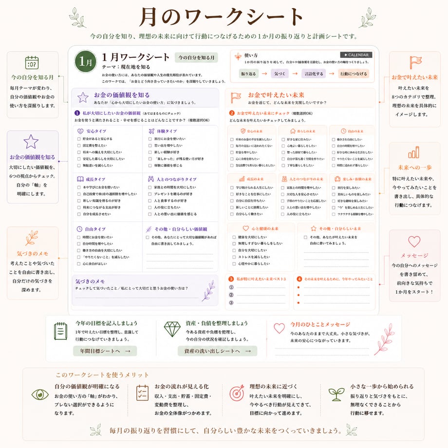 6a56d4cf7008330729e08ae8