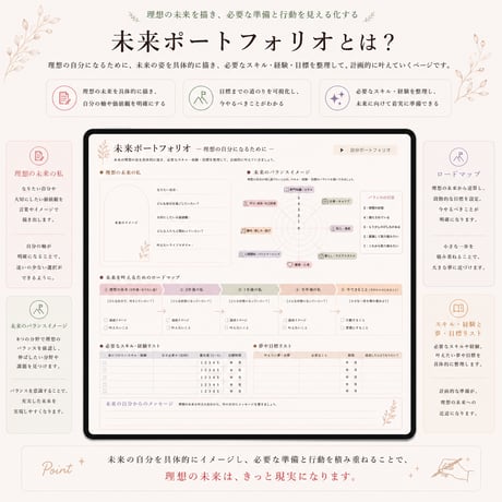 LifeStory｜お金の不安を、安心に変えるデジタル手帳(2027年版）