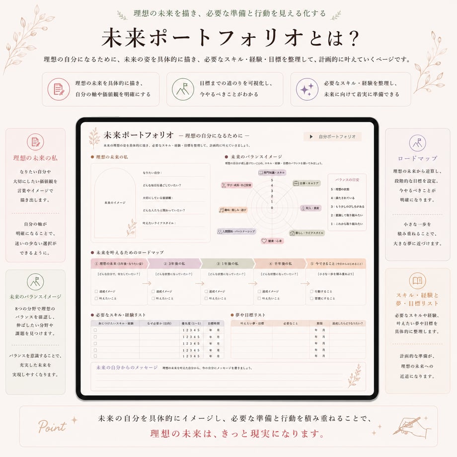 6a56d4cf7008330729e08ae8