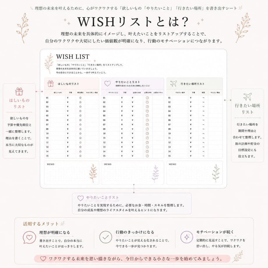 6a56d4cf7008330729e08ae8