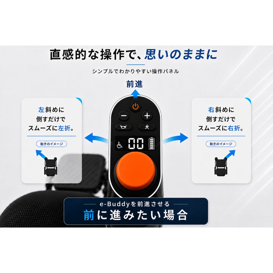 6aa75cd816b9f0710c90fbac