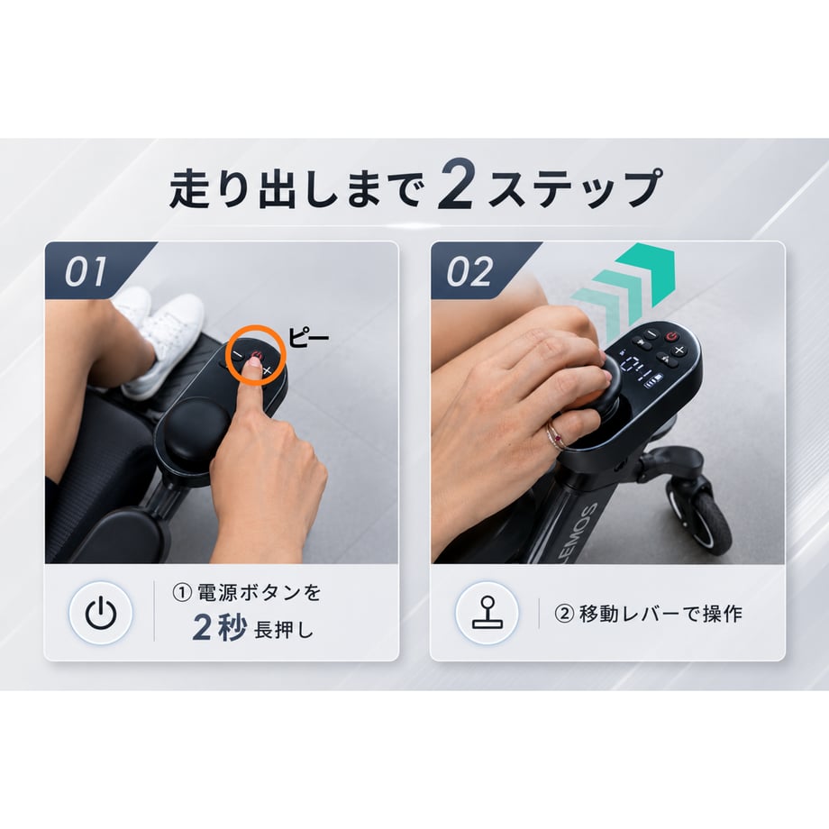 6aa75cd816b9f0710c90fbac