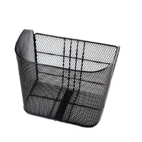 鉄製フロントバスケット（折り畳み不可）/Air20専用（Air20ﾌﾟﾛ・ｳﾙﾄﾗは適用不可）【日本国内発送】