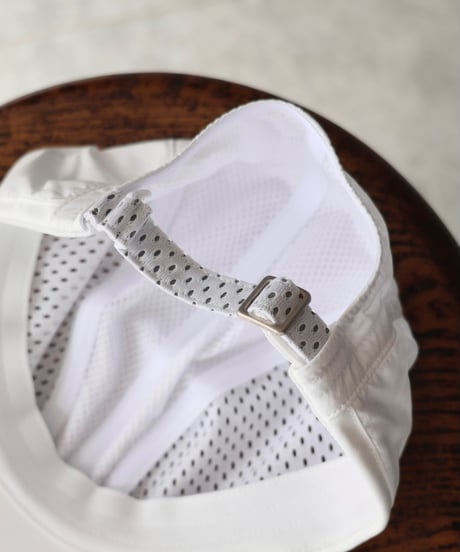 ScaleCraft - 4 PANEL AIR INTAKE CAP (OFF WHITE) -DEAD STOCK-