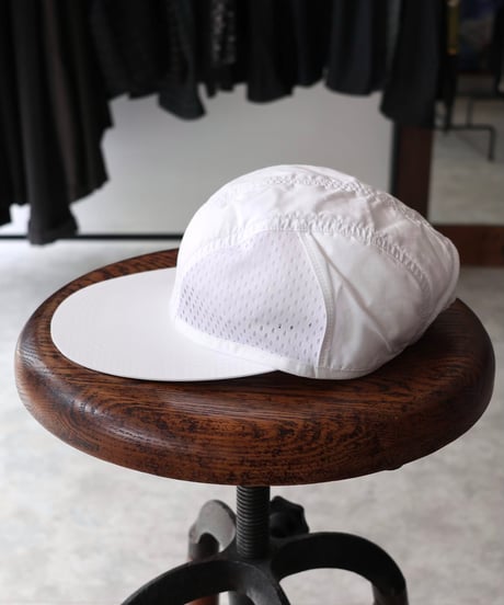 ScaleCraft - 4 PANEL AIR INTAKE CAP (OFF WHITE) -DEAD STOCK-