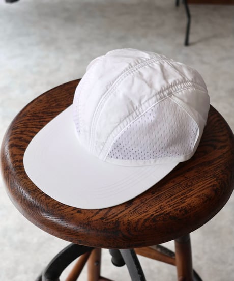 ScaleCraft - 4 PANEL AIR INTAKE CAP (OFF WHITE) -DEAD STOCK-