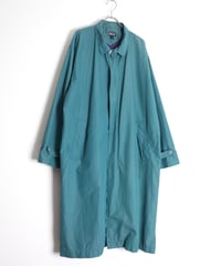 1980s-1990s "patagonia" 『CITY RAIN COAT』