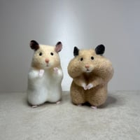 オーダー品