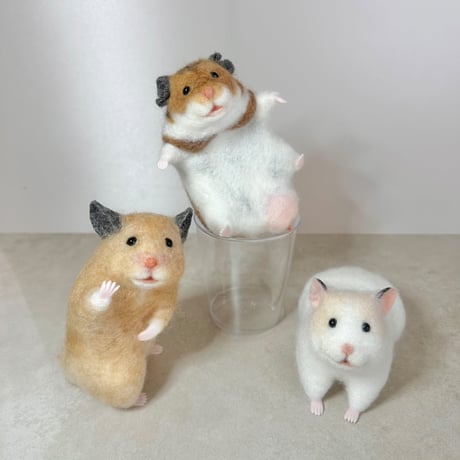 オーダー品