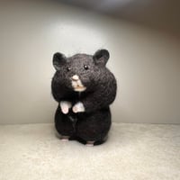 オーダー品