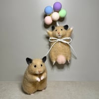 オーダー品