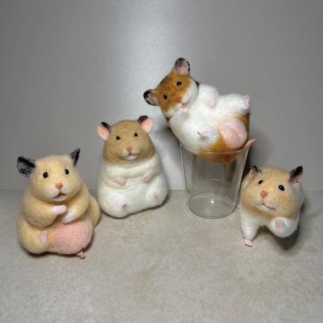 オーダー品