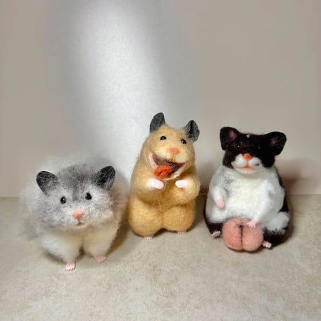 オーダー品