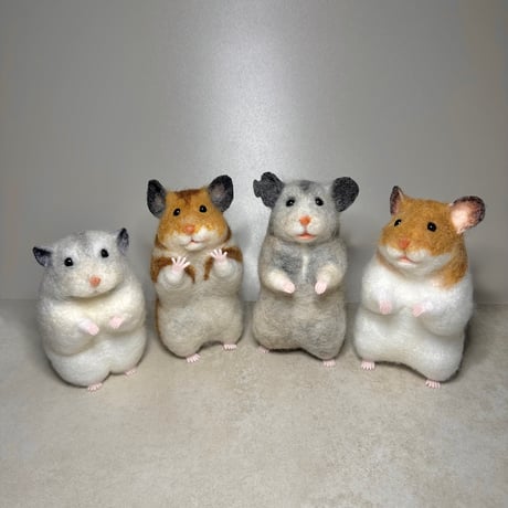 オーダー品