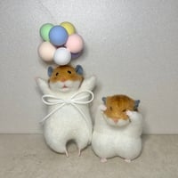 オーダー品