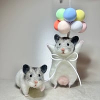 オーダー品
