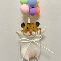 オーダー品