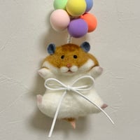 オーダー品