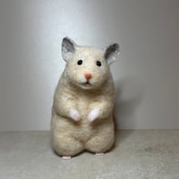 オーダー品
