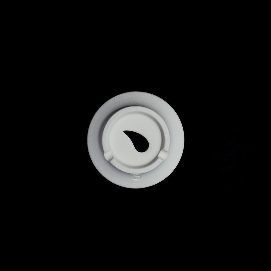 6a6204c34dcf6e8c5906be1b