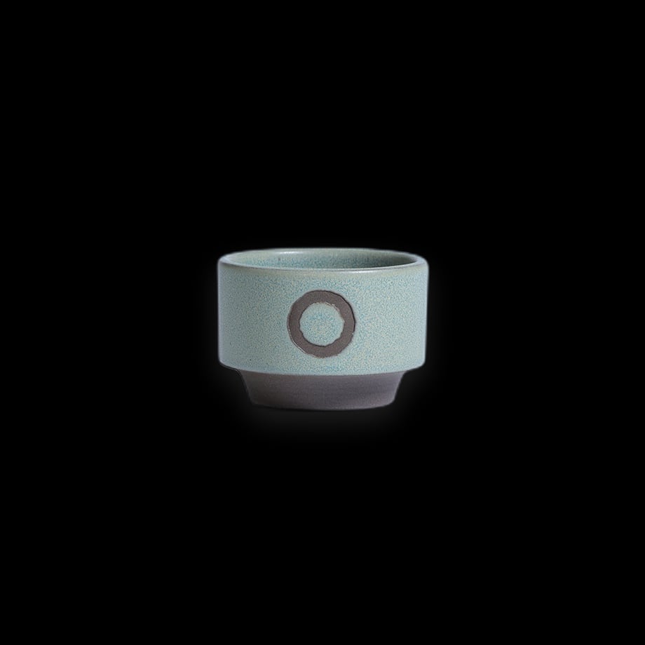 6a620a83a67f03b8c480eae8