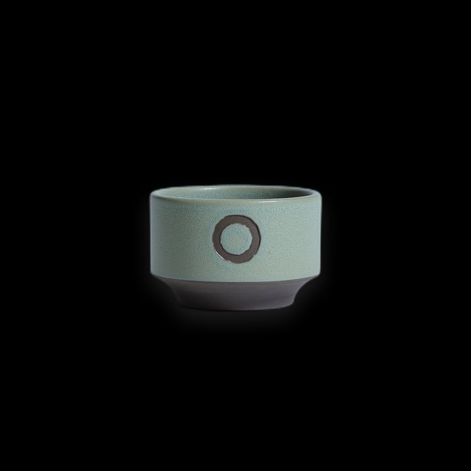 6a620a83a67f03b8c480eae8