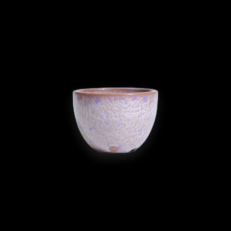 QUTOTEN. 円 -MADOKA- 藤鱗
