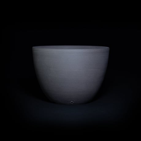 QUTOTEN. 円 -MADOKA- 無釉