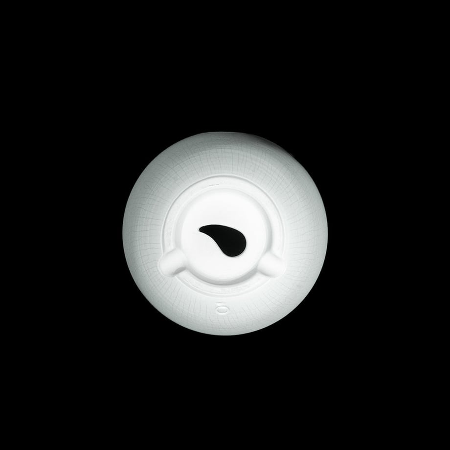 6a630059d356f728d112f4e8