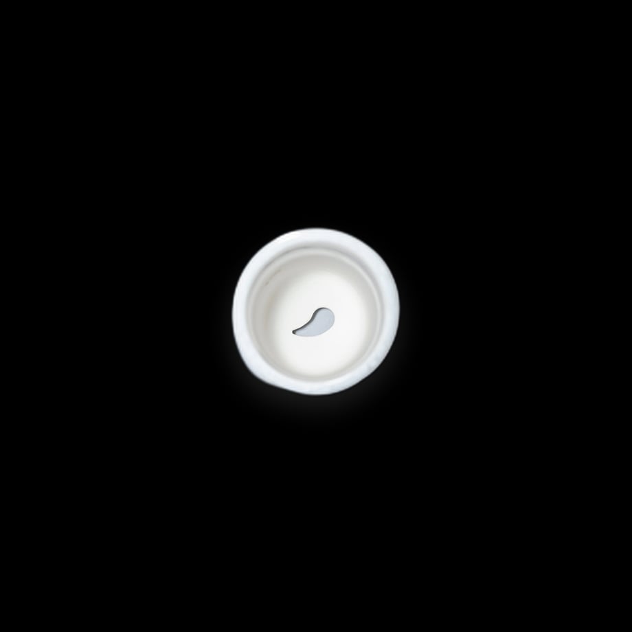 6a62fb178ae178073038f12e