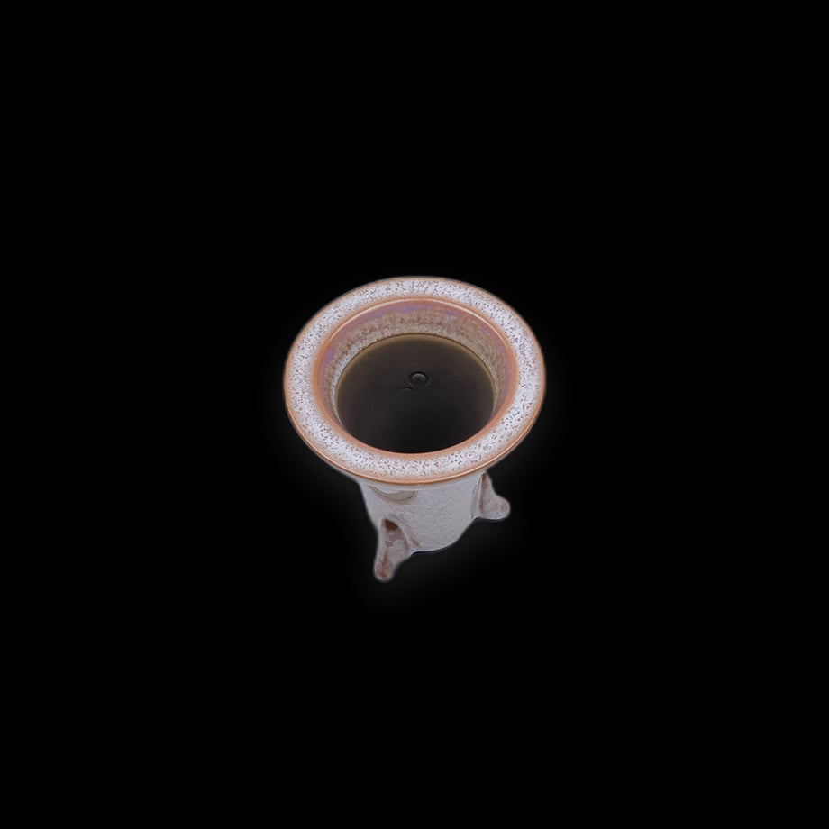 6a62fe6d7110b21505c001f1