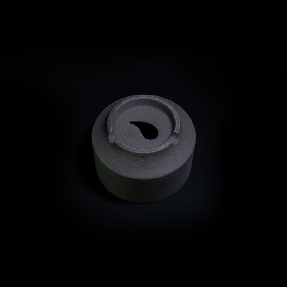 6a6301722602163125b35b55