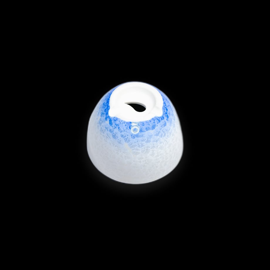 6a621b6ec0e0b8430bc5f67c