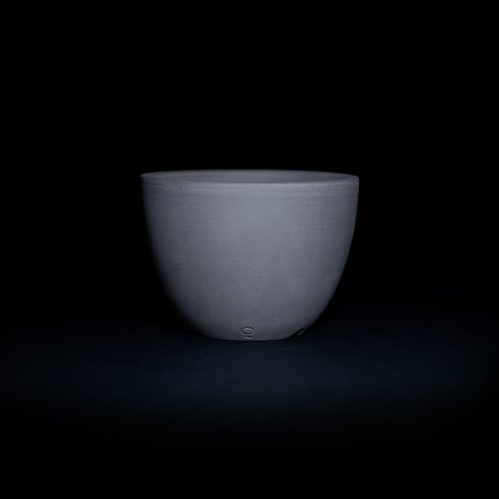 QUTOTEN. 円 -MADOKA- 無釉