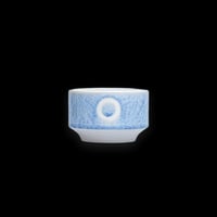 QUTOTEN. 利休 -RIKYU- 漣鱗