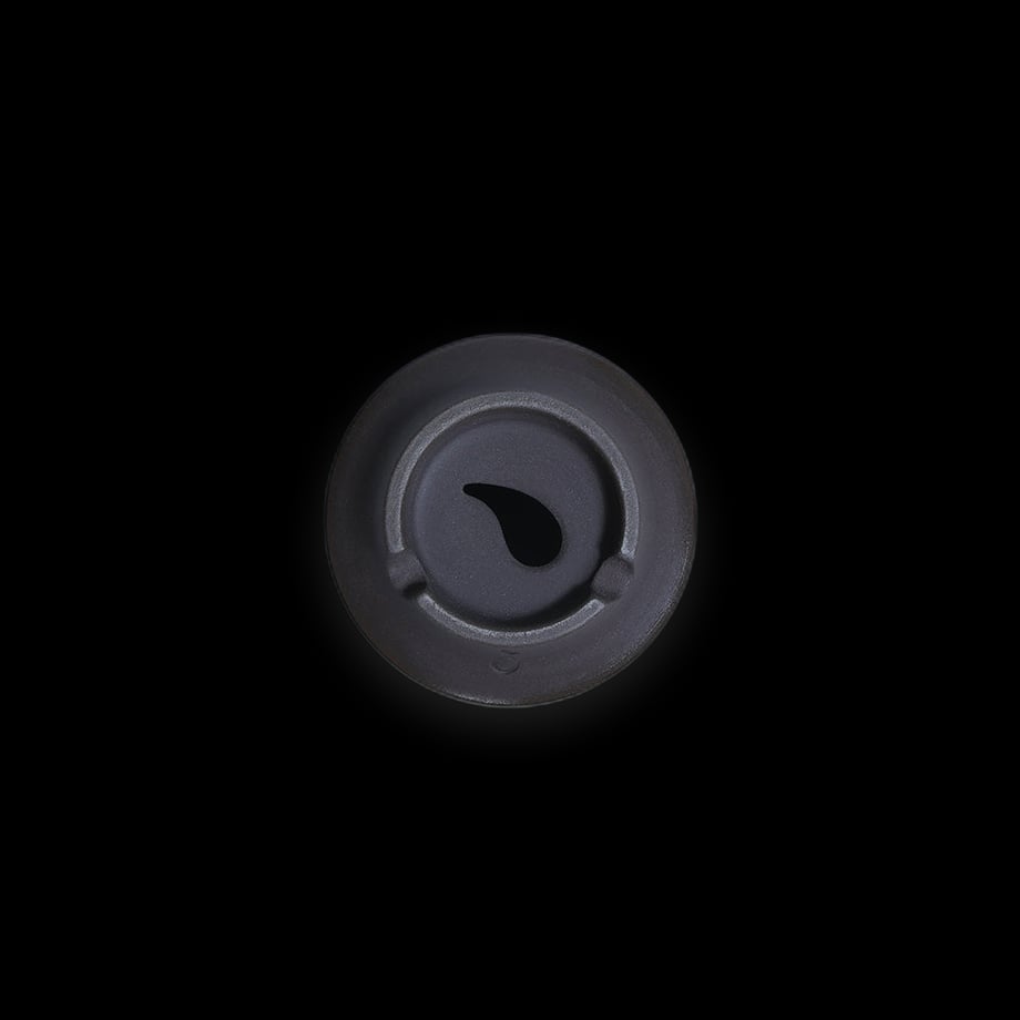 6a62107ca51c74e4360d7b49