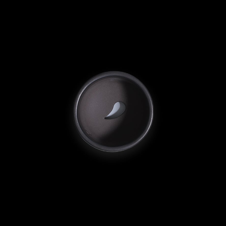 6a6201a1c0e0b878e1c5f5c5