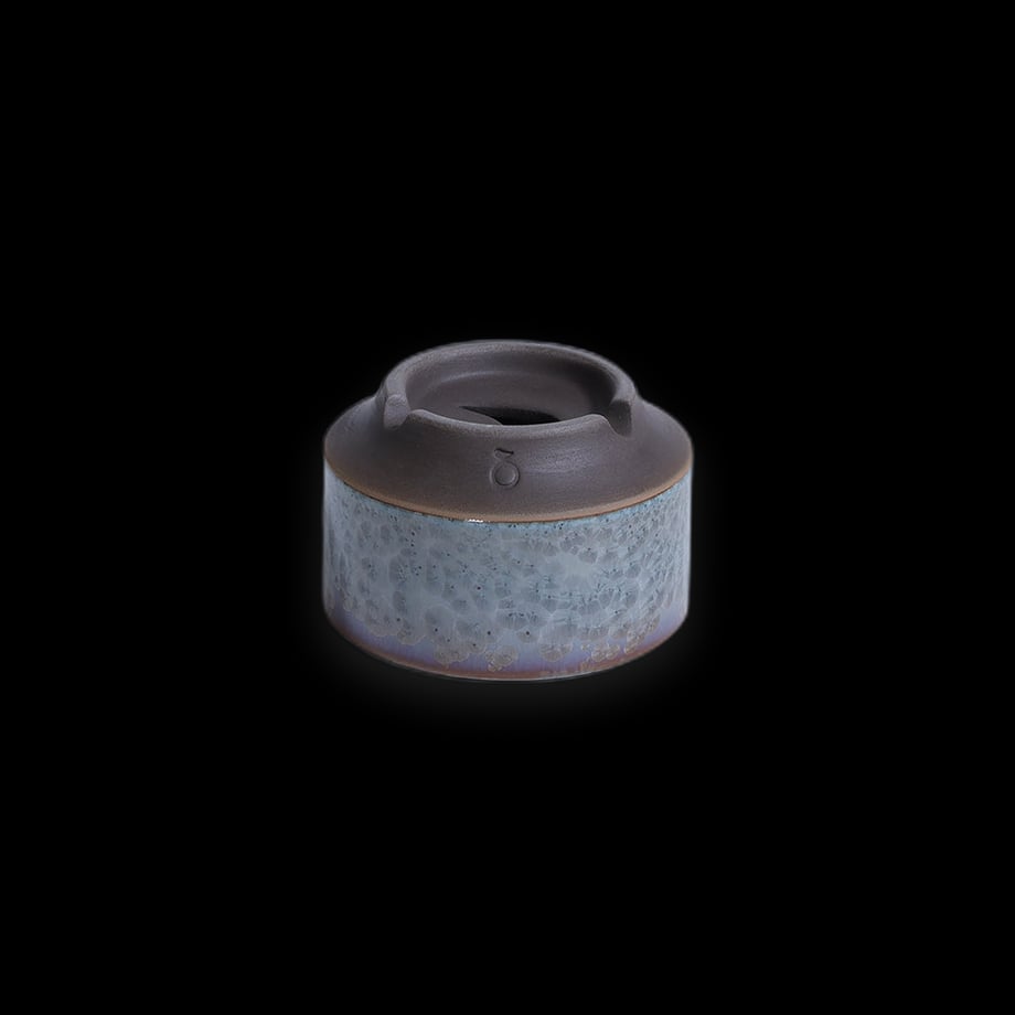 6a3671985f5ac551ebb84d22