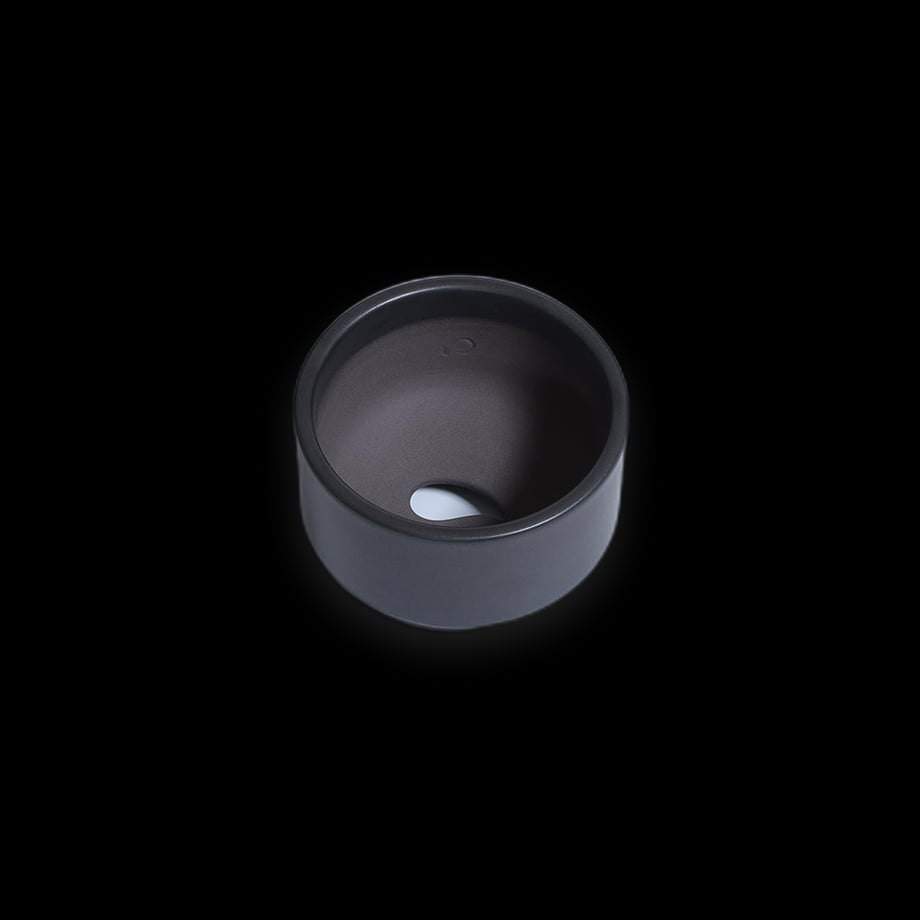 6a6201a1c0e0b878e1c5f5c5